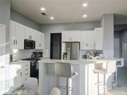 Photo - 13581 Mountain Top Dr