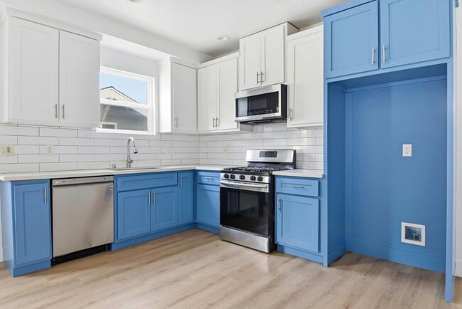 Photo - 3918 Brighton Ave