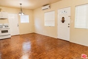 Photo - 642 N La Jolla Ave Unit 1/2