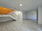 Photo - 13057 Kiwi Ln