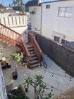 Photo - 128 W Escalones Apartment Unit C