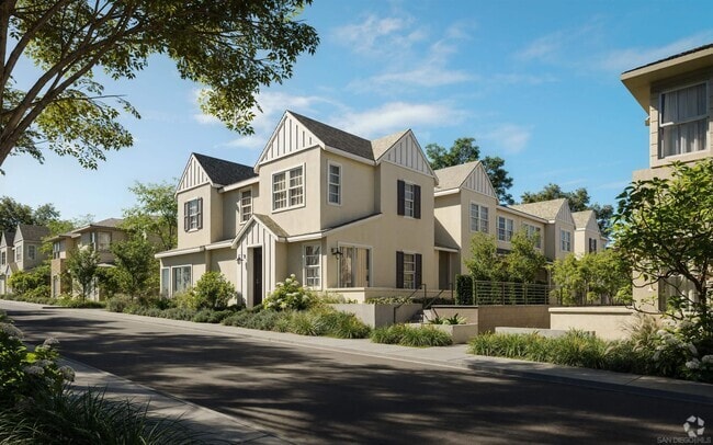 Building Photo - 2030 Calle Trebon Unit 01-2 Rental