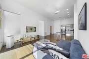 Photo - 1234 Wilshire Blvd Condo Unit 610