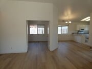 Photo - Light and Welcoming in Regency Estates House