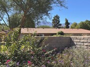 Photo - 82239 Waring Way