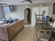 Photo - 6594 Pinecone Ln