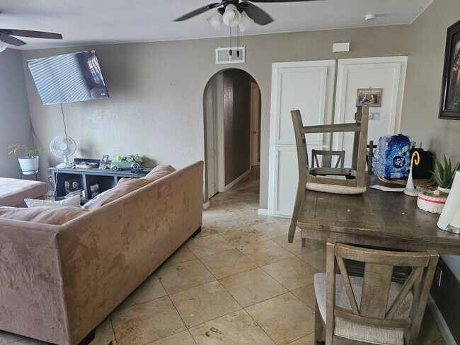 Photo - 6594 Pinecone Ln