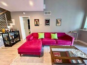 Photo - 14302 Summertime Ln Unit Lakeside Village Condo
