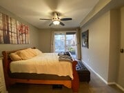 Photo - Anaheim Stadium Lofts - 1 Bedroom