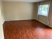 Photo - Quaint condo near Marina