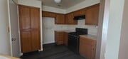 Photo - Two Bedroom, Two Bathroom Home in Beaumont!