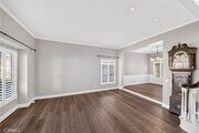 Photo - 964 Finnell Way