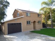 Photo - 770 W Altadena Dr