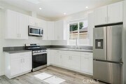 Photo - 8107 Lemona Ave