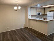 Photo - 7 Stanford Ct Townhome