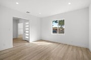 Photo - Stunning Fully Renovated 2 Bedroom 2 Bathroom Home