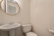 Photo - 1088 Buckingham Ln