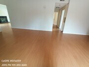 Photo - Walnut 3 Bedroom Home