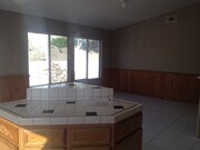 Photo - ! ! YOUR NEW HOME IS READY TO MOVE INTO NO...