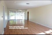 Photo - 20641 Cohasset St House