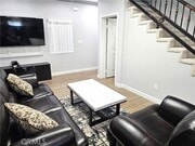 Photo - 1741 S Easy Way Condo