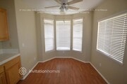 Photo - 42418 Coronet Ct House