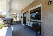 Photo - 125 E Alvarado St House