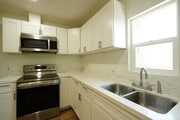 Photo - 13512 5th Pl Unit 2