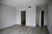 Photo - 10925 Hartsook St Apartment