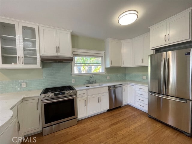 Photo - 770 Junipero Ave