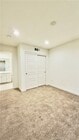 Photo - 130 Greenleaf Dr