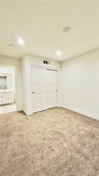 Photo - 130 Greenleaf Dr