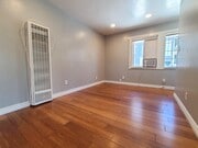 Photo - 4160-4163 El Dorado Street Unit 4160 -#4161