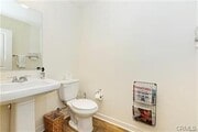 Photo - 868 Seville Ln