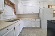 Photo - 34956 Ave B