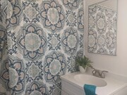 Photo - LOVELY 1BED Near Valley College! -- GREAT ... Apartments