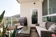 Photo - 12655 Bluff Creek Dr Condo Unit 207