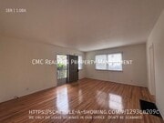 Photo - 3301 E 2nd-4 Unit 4