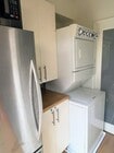 Photo - 4040 Grand View Blvd Townhome