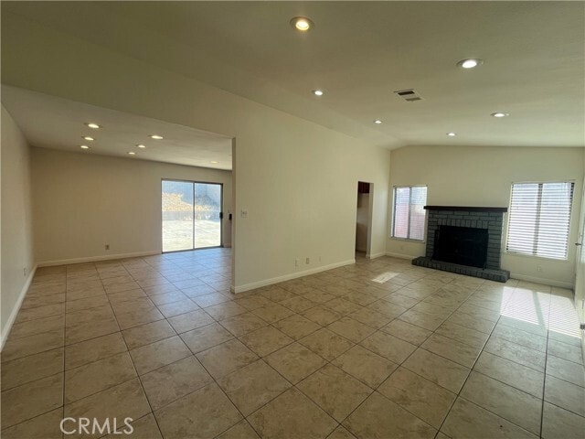 Photo - 15670 Malaga Dr