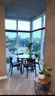 Photo - 1080 Park Blvd Condo Unit 607