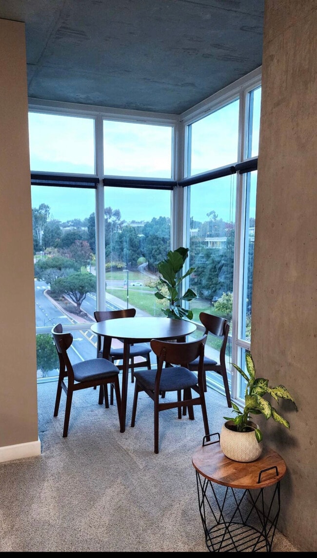 Photo - 1080 Park Unit 607