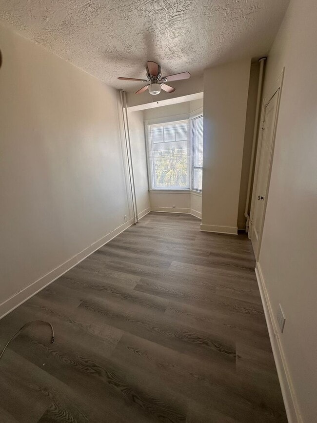 Photo - 360 W Ocean Blvd Unit Apartment 701