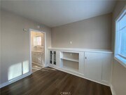 Photo - 1034 W 15th St Condo Unit 1034