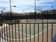Photo - 10978 Serafina Ln