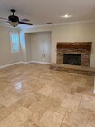 Photo - 42121 Delmonte St