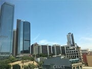 Photo - 400 S Broadway Unit 802