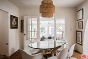 Photo - 1012 Superba Ave House