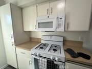 Photo - 44220 San Pablo Ave Apartment Unit 1