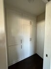 Photo - 721 W 30th St Unit 12